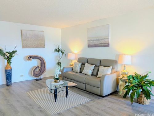 2506-1212 Nuuanu Ave, Honolulu, HI, 96817-4030 | Card Image