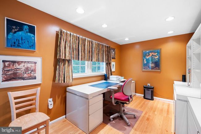 24 N Cliffe Dr, House other with 4 bedrooms, 4 bathrooms and null parking in WILMINGTON DE | Image 16
