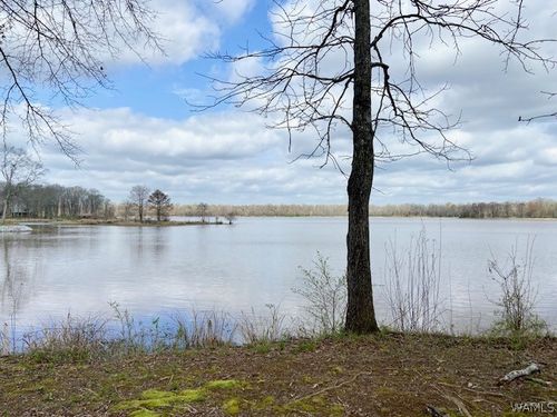 0 Cypress Point Dr, Akron, AL, 35441 | Card Image