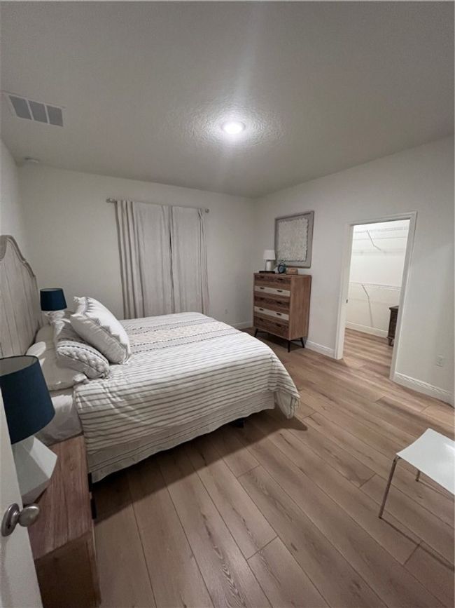 708 Newhall Ter, House other with 3 bedrooms, 2 bathrooms and null parking in SEBASTIAN FL | Image 16