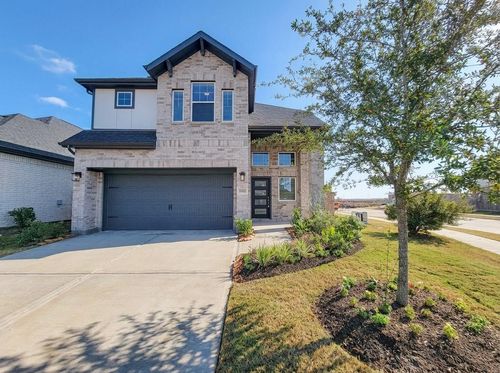 30943 Star Gazer Rd, Brookshire, TX, 77423 | Card Image