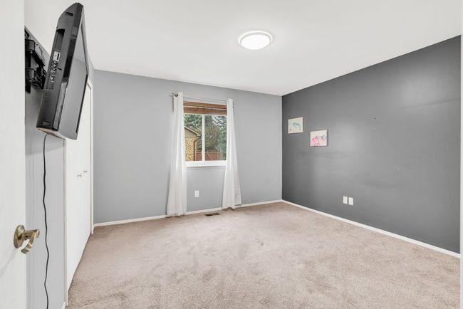 37231 Glenbrook Dr, Condo with 2 bedrooms, 2 bathrooms and null parking in Clinton Township MI | Image 17