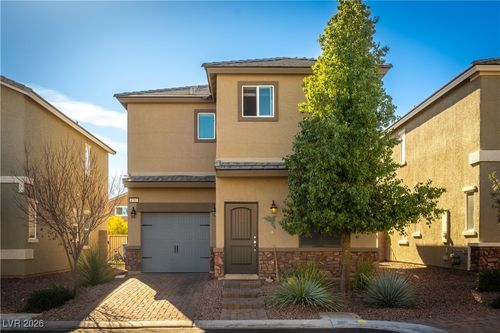 8787 Magic Mirror Ct, Las Vegas, NV, 89148-1539 | Card Image