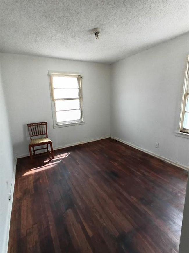 Bedroom 1 | Image 4