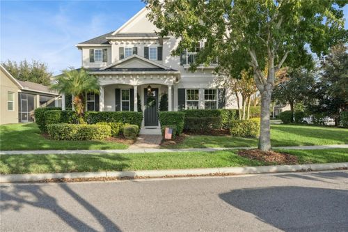 8019 Rail St, WINTER GARDEN, FL, 34787-8875 | Card Image
