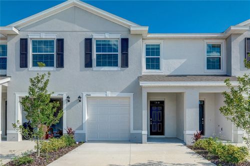 17440 Crescent Moon Loop, BRADENTON, FL, 34211-1352 | Card Image
