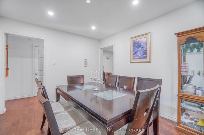 4165 Independence Ave, House other with 3 bedrooms, 3 bathrooms and 2 parking in Mississauga ON | Image 14