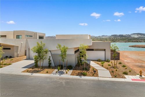 1533 Pleasant Bay Ct, Henderson, NV, 89011-2842 | Card Image