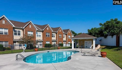 3 Cottonplace Ln, Columbia, SC, 29201-4270 | Card Image