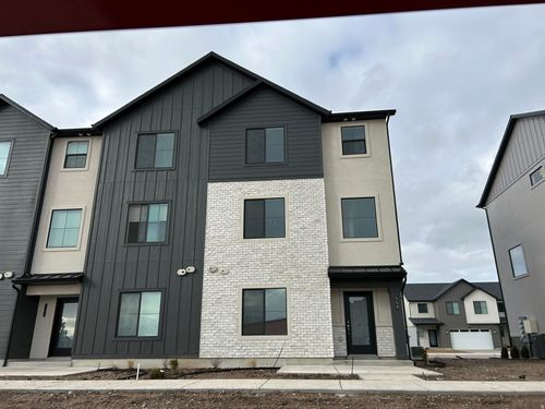 1012-2042 W 1150 South St, Payson, UT, 84651 | Card Image