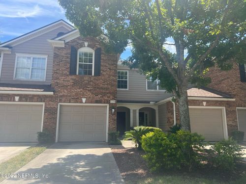 11198 Campfield Cir, JACKSONVILLE, FL, 32256-3904 | Card Image