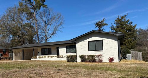 1906 E Barbara St, Tyler, TX, 75701-5831 | Card Image