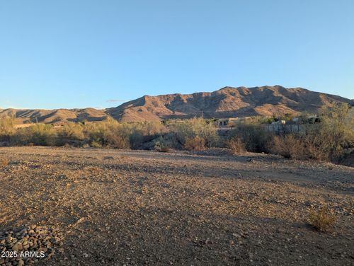 7-1753 W Mcneil St, Phoenix, AZ, 85041 | Card Image