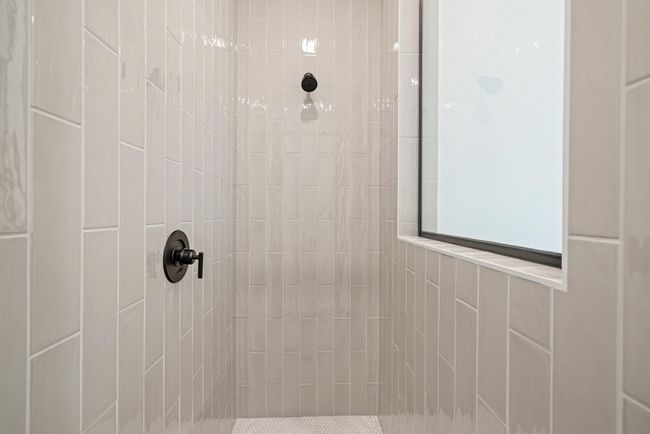 208 San Xavier St, House other with 4 bedrooms, 3 bathrooms and null parking in Georgetown TX | Image 8