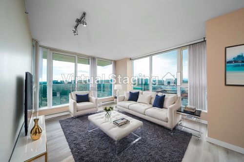 1108-5088 Kwantlen St, Richmond, BC, V6X4K5 | Card Image