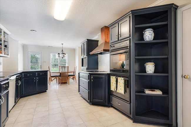 6841 Tree Breeze Cv, House other with 3 bedrooms, 4 bathrooms and null parking in Bartlett TN | Image 8