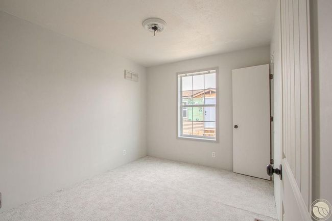 820 Piper Loop, House other with 3 bedrooms, 2 bathrooms and null parking in Laurel MT | Image 16