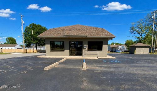 2901 S Main St, Joplin, MO, 64804-2640 | Card Image