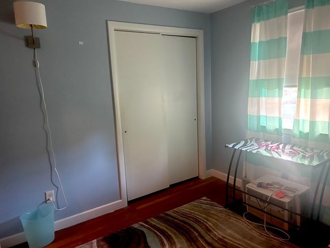 6 Poplar Ave, House other with 4 bedrooms, 2 bathrooms and 2 parking in Scituate MA | Image 18
