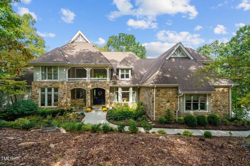 32430 Archdale, Chapel Hill, NC, 27517-8397 | Card Image