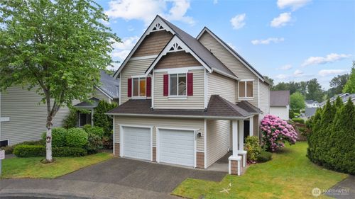 13332 Se 177th Court, Renton, WA, 98058 | Card Image