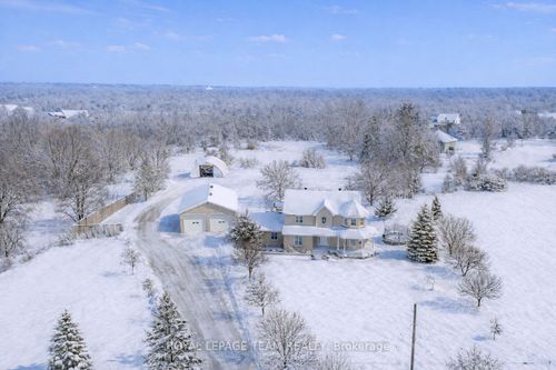 {{alt}} | Card Image