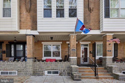 1941 E Moyamensing Ave, PHILADELPHIA, PA, 19148-2526 | Card Image