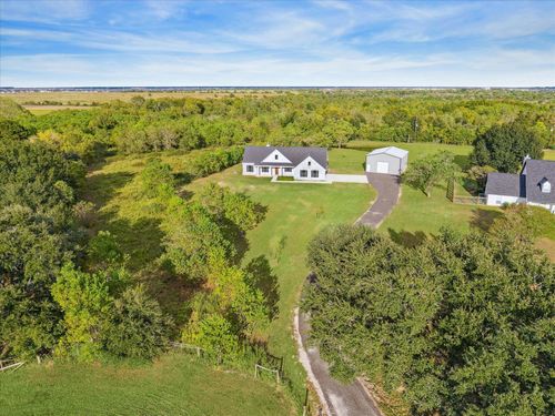 6215 Sprigg St, Fulshear, TX, 77441-1784 | Card Image