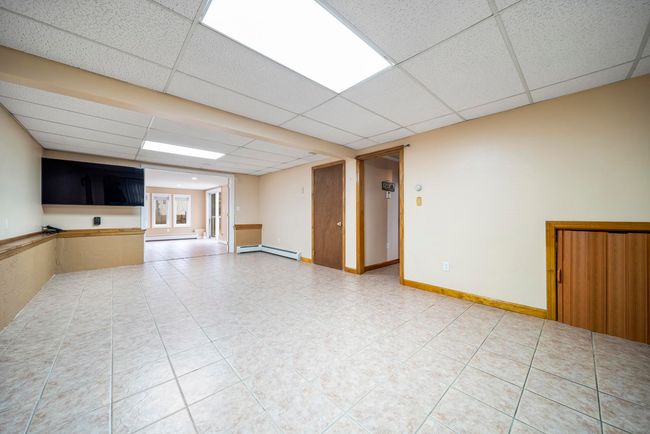23 Echo Ave, House other with 3 bedrooms, 3 bathrooms and null parking in Nashua NH | Image 22