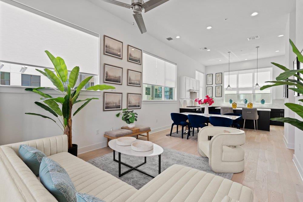 Residential in Austin 3