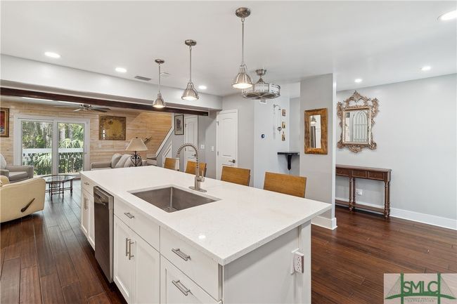 APT-56 - 1000 New Sea Island Rd, Condo with 2 bedrooms, 3 bathrooms and null parking in St. Simons Island GA | Image 12