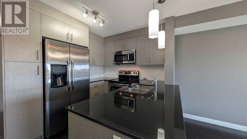 2201-240 Skyview Ranch Rd Ne, Calgary, AB, T3N0P4 | Card Image