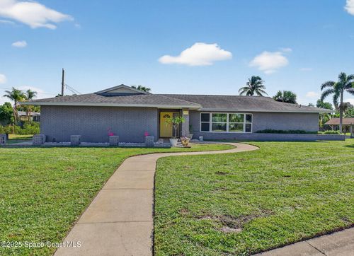 1040 Carrigan Blvd, Merritt Island, FL, 32952-5052 | Card Image