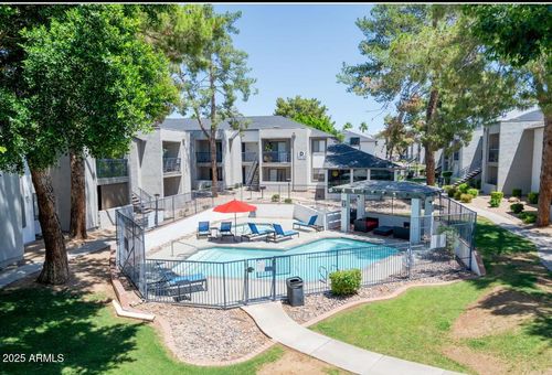 1-2311 E Union Hills Dr, Phoenix, AZ, 85024-3000 | Card Image