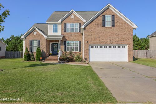 114 Hills Lorough Loop, Jacksonville, NC, 28546-8392 | Card Image