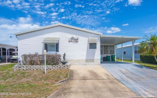 7669 Chasta Rd, Micco, FL, 32976-7781 | Card Image