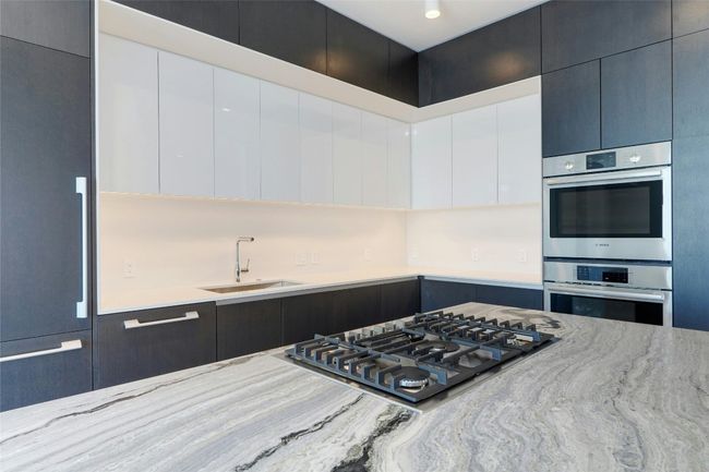 UNIT-1703 - 313 W 17 Th St, Condo with 1 bedrooms, 1 bathrooms and 1 parking in Austin TX | Image 19