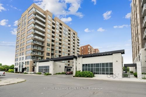1008-330 Titan Pvt, Nepean, ON, K2G1G3 | Card Image