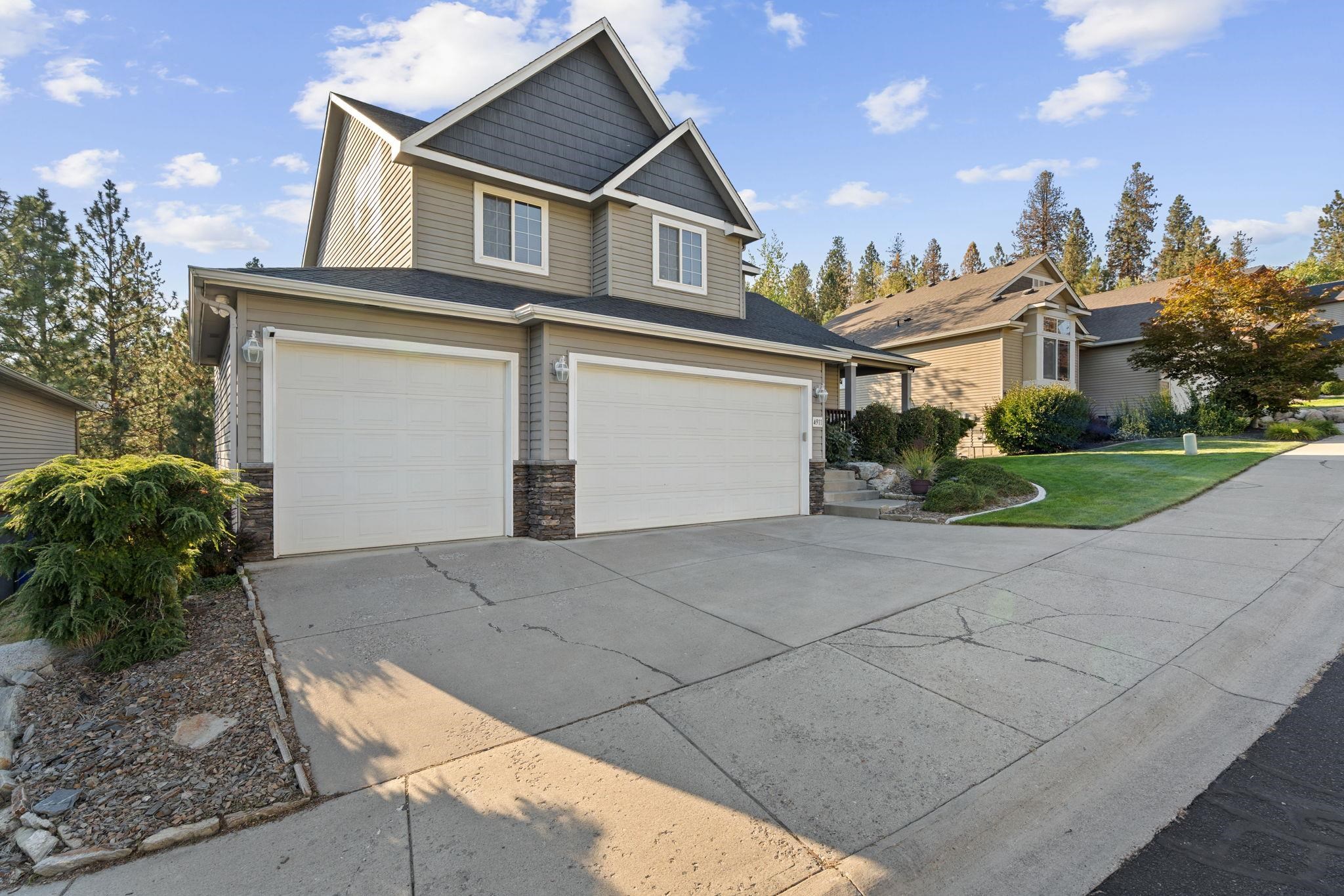 Residential in Spokane 3