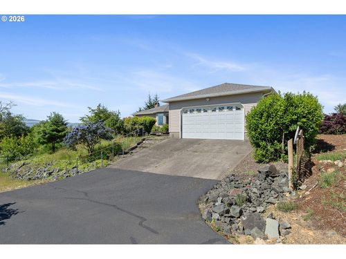 5065 S Ridge Dr, Bay City, OR, 97107 | Card Image