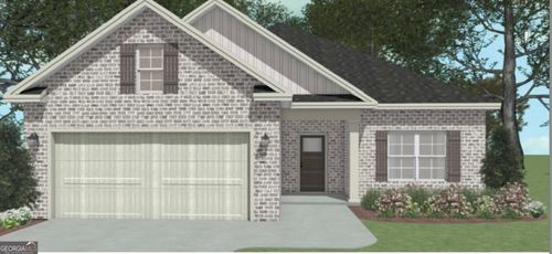 114 Forest Haven Way, Kathleen, GA, 31047 | Card Image