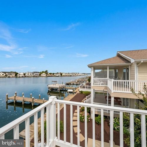 505 S Surf Rd, OCEAN CITY, MD, 21842-5828 | Card Image