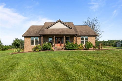 3123 W Stroudville Rd, Cedar Hill, TN, 37032-5309 | Card Image