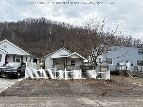 5419 Washington Ave Se, Charleston, WV, 25304-2235 | Card Image
