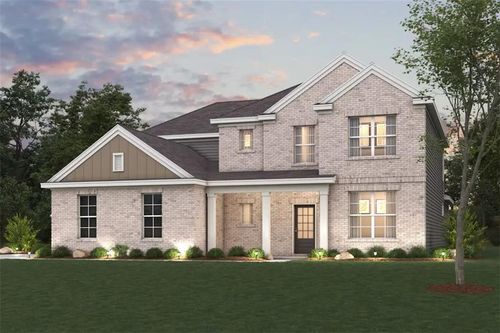 120 Serenade Creek Rd, Mcdonough, GA, 30252-3723 | Card Image