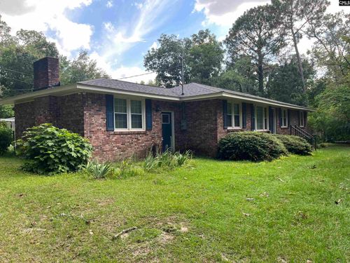 834 Williams Circle, West Columbia, SC, 29172-1861 | Card Image