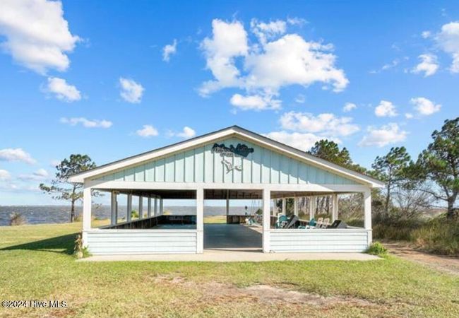 F - 100 Mercedes Ct, Condo with 3 bedrooms, 2 bathrooms and 400 parking in Grandy NC | Image 40