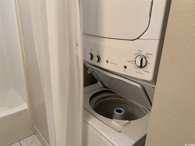 UNIT-902 - 4265 Villas Dr, Condo with 1 bedrooms, 1 bathrooms and null parking in Little River SC | Image 8