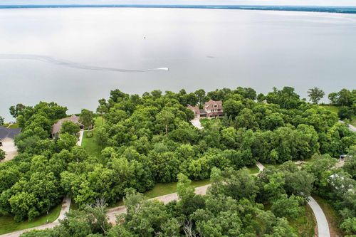 TBD W Point Trl, Richville, MN, 56576 | Card Image