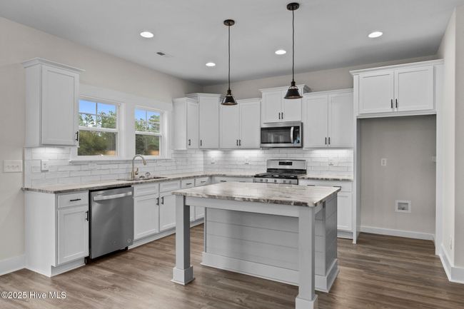 Similar Build Finn Floorplan | Image 25